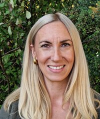 Bredschneider Cornelia