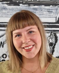 Kraut-Themel Tatjana