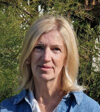 Neubersch-Pernat Friederike